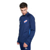 Buzo Umbro Nacional Polytraining Azul
