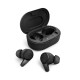 Auriculares True Wireless Philips Bluetooth Auriculares True Wireless Philips Bluetooth