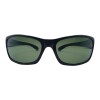 BLOOM S802P 52/16-115 13 C NEGRO U - Adulto - Negro negrouniforme