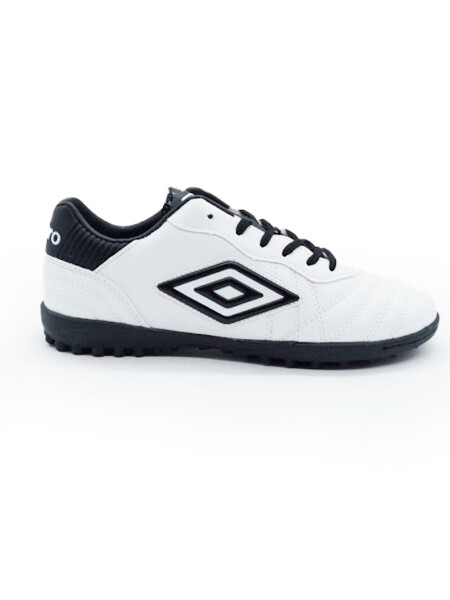 Championes Touch TF Umbro Junior 092