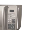 Microondas 20 L CMS20SF25Z Consul Microondas 20 L CMS20SF25Z Consul