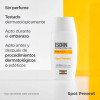 Protector Solar Facial FOTOULTRA® Spot Prevent SPF50+ 50ml