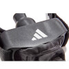 Banda Resistencia Power Tube N3 Adidas Banda Resistencia Power Tube N3 Adidas