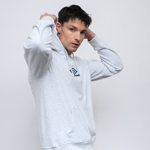 CANGURO ICONIC Umbro Hombre 05m