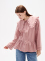 Blusa Almara Estampado 2