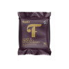 Alfajor de chocolate y frutos del bosque s/gluten Franks Alfajor Franks Choco/f Bosque