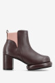 BOTA MOD EASY BOOTIE Vino