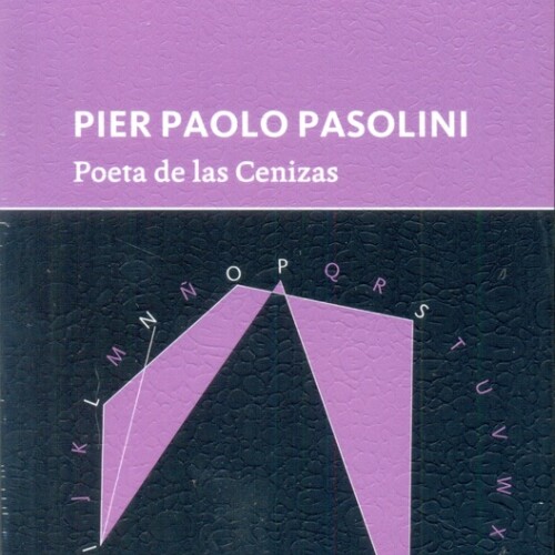 Poeta De Las Cenizas Poeta De Las Cenizas