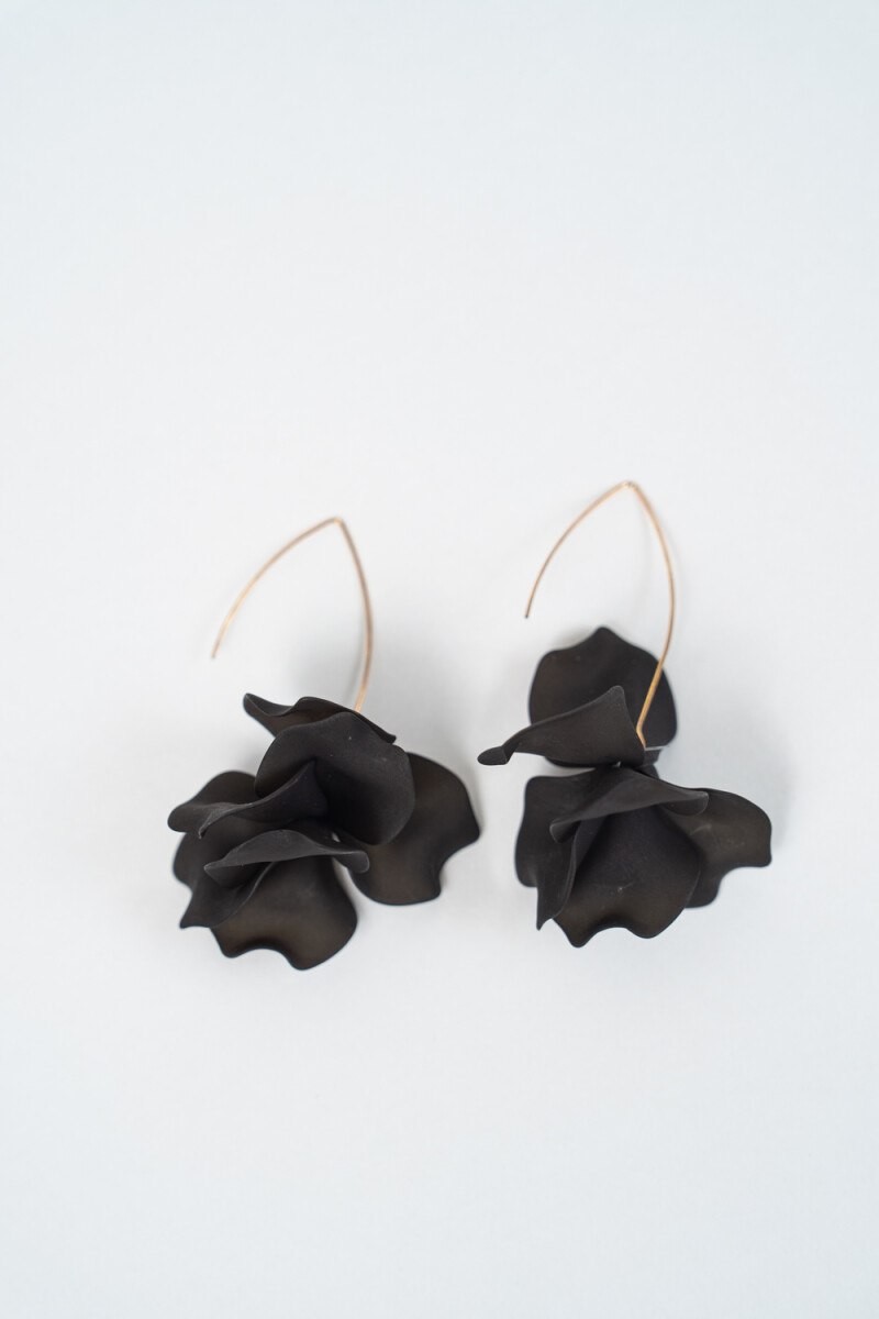 Caravana Liro - Estampado 1 