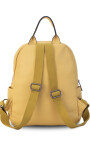 MOCHILA MIDDLETON MAIZ