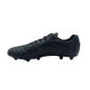 Championes Umbro Touch FG Black