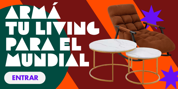 Hometercio1_Living mundial