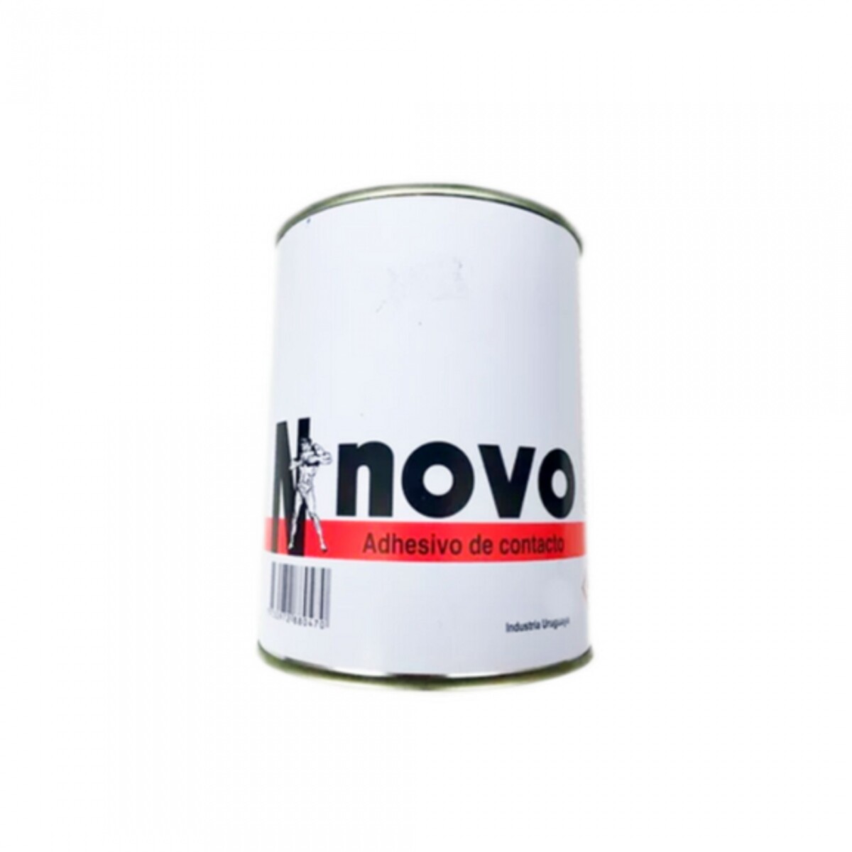 Pegamento Novo 1000ml 