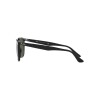 Ray Ban Rb4362 601/71