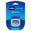 Gel Reparador Vaseline Mini 7Grs Gel Reparador Vaseline Mini 7Grs