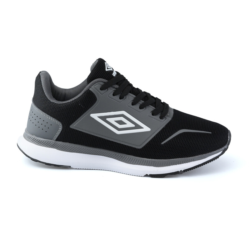 Calzado Bracker Umbro Hombre 259