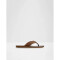 ADEDE COGNAC COGNAC
