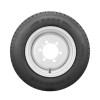 215/70 R16 OE HANKOOK RADIAL RA08 108/106T 215/70 R16 OE HANKOOK RADIAL RA08 108/106T