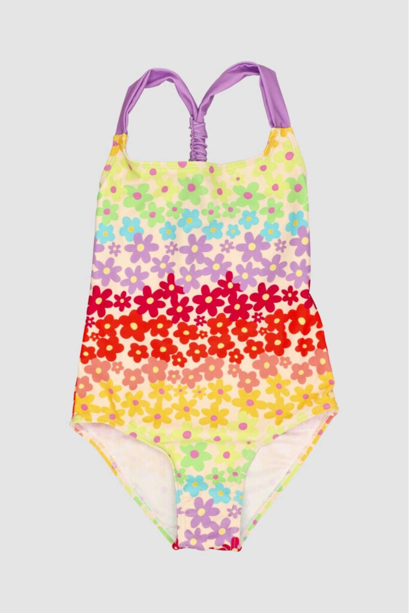 Malla navy 6-14a - Gardenia 