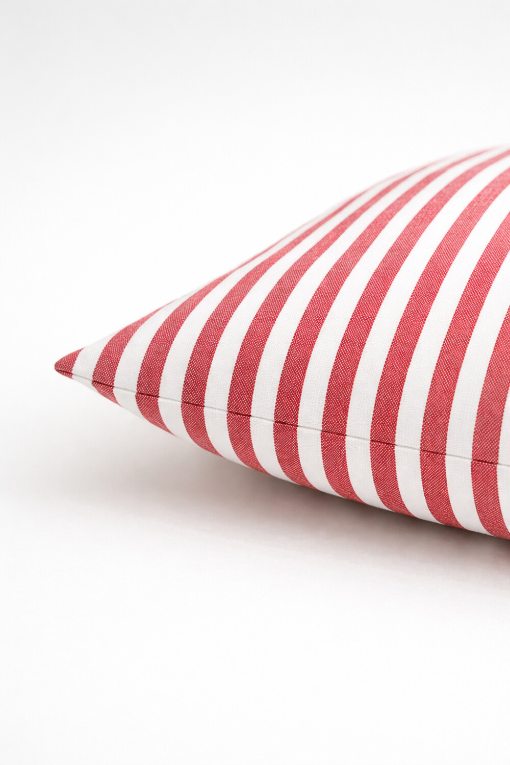 Almohadón Lidia Rayas 50x50 Estampado 3
