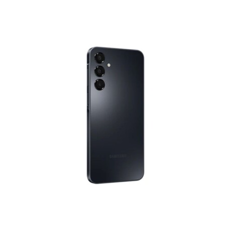 Celular Samsung Galaxy A16 4GB/128GB Celular Samsung Galaxy A16 4GB/128GB