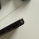 Macbook Pro M5 14'' 16GB/512GB Macbook Pro M5 14'' 16GB/512GB
