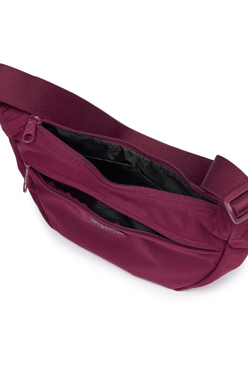 BOLSO UNPHASED CROSSBODY SMALL BOLSO UNPHASED CROSSBODY SMALL