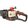 CORTA CERCO A NAFTA GTH 2606 - GARDEN TEC CORTA CERCO A NAFTA GTH 2606 - GARDEN TEC