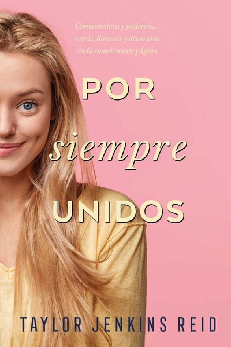 Por Siempre, Unidos 