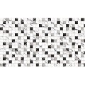 REVESTIMIENTO 31 X 60 CALCIS BLACK REVESTIMIENTO 31 X 60 CALCIS BLACK