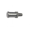 PERNO DE CUÑA PORTON TRASERO GOL / AMAZON / PARATI G1 / G2 / G3 Perno De Cuña Porton Trasero Gol / Amazon / Parati G1 / G2 / G3