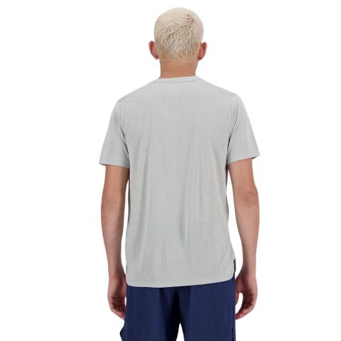 T-SHIRT S-XXL AG
