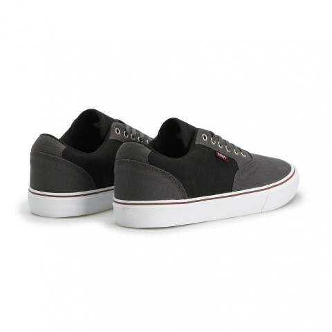 ETNIES BLITZ Gray