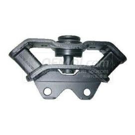 SOPORTE CAJA DE CAMBIOS MITSUBISHI L200 2.5D - SOPORTE CAJA DE CAMBIOS MITSUBISHI L200 2.5D -