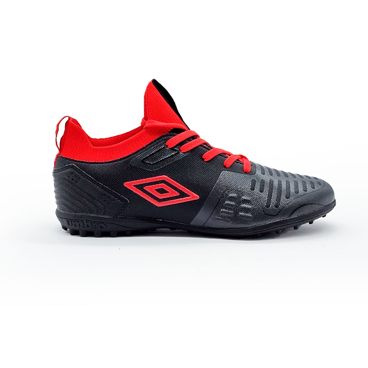 Calzado Flash TF Umbro Hombre - 024 