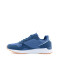 Calzado Funky Umbro Hombre PAzul Marino, Blanco