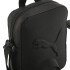 Cartera Puma Bandolera Portable Negro