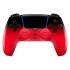 Control Inalámbrico Sony DualSense para PS5 Tecnho Red
