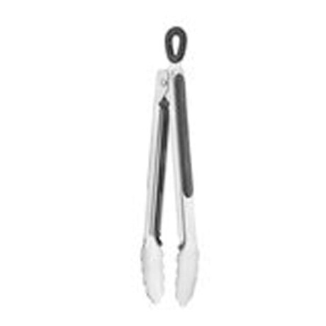 Pinza 2 Piezas