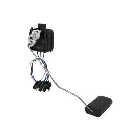 FLOTADOR VOLKSWAGEN FLOTADOR VW POLO NIVUS 1,0 TSI VIRTUS 1,6 MSI - FLOTADOR VOLKSWAGEN FLOTADOR VW POLO NIVUS 1,0 TSI VIRTUS 1,6 MSI -