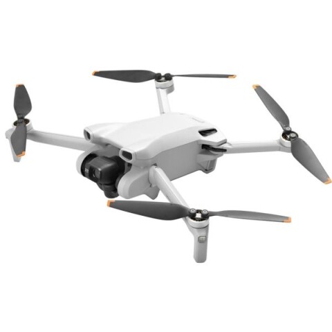 Drone DJI Mini 3 (GL) Drone DJI Mini 3 (GL)