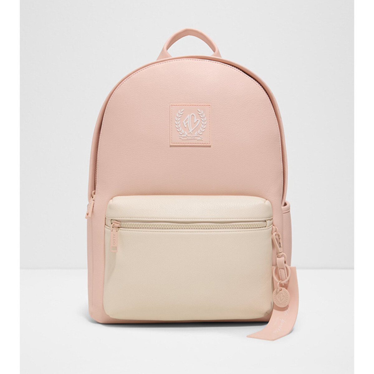 THALI OPEN PINK - OPEN PINK 