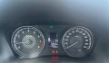 Hyundai HB20 1.0 Comfort 2022 Hyundai HB20 1.0 Comfort 2022