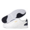 Championes de Hombre Puma Shuffle Blanco - Azul Marino