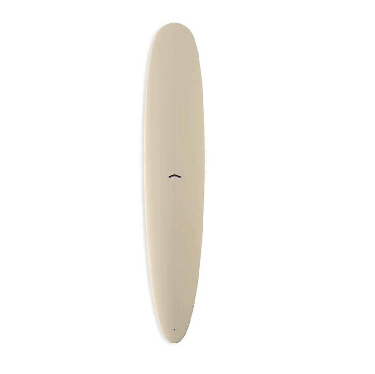Tablón Thunderbolt Parallax 9'3" - Single Fin - 78.8L 