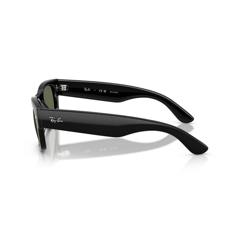 Ray Ban Rb0832s 901/58