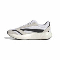 Championes de Mujer Adidas Lightshift 2.0 Beige