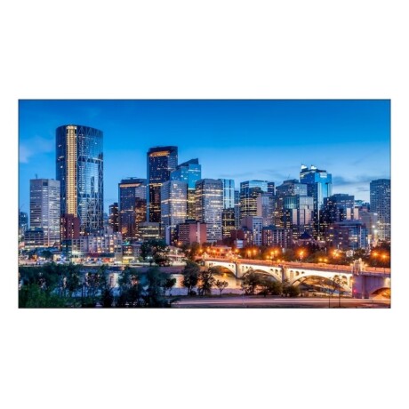 Video Wall Samsung 55" Extreme Narrow Bezel Vmc-e 001