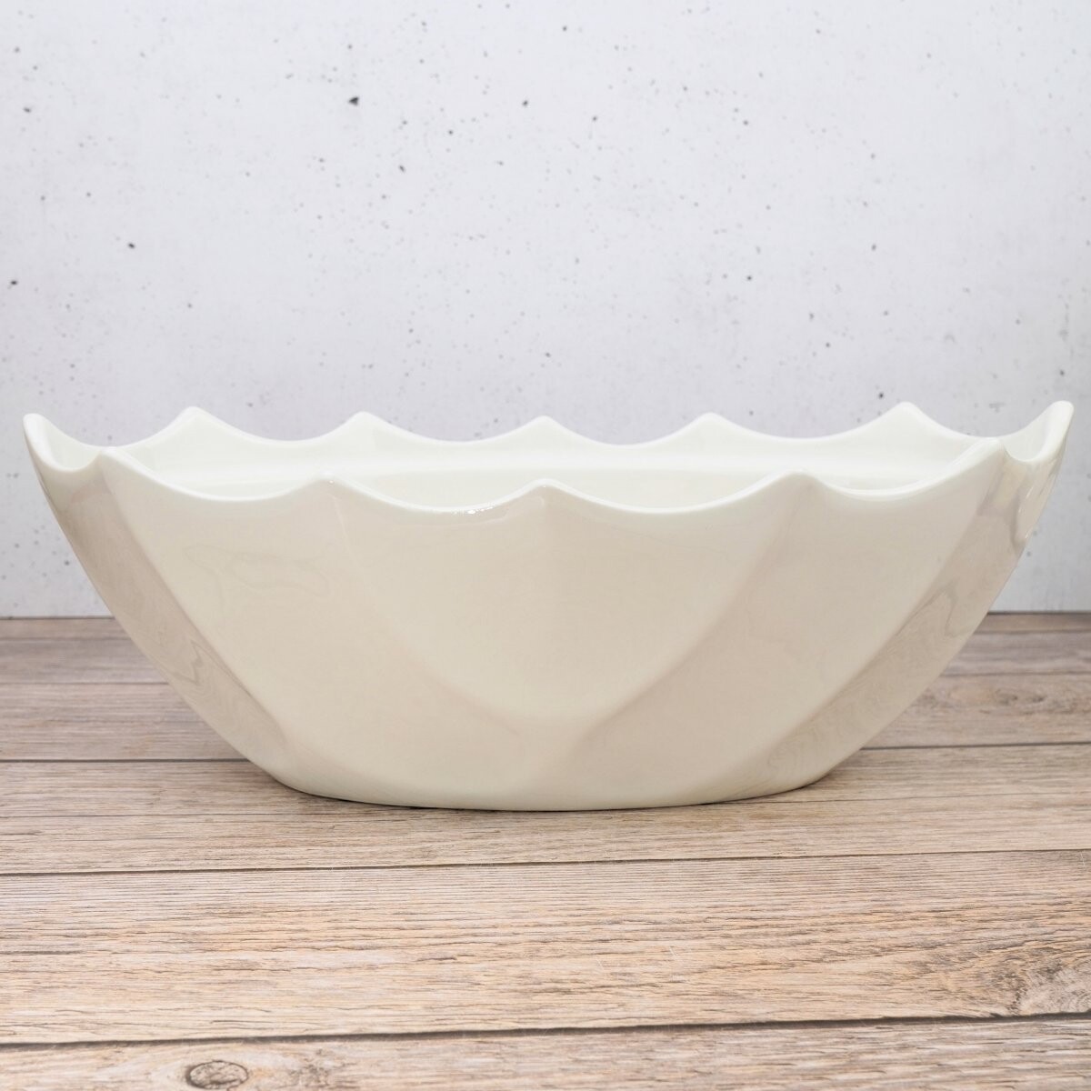 Bowl de ceramica 