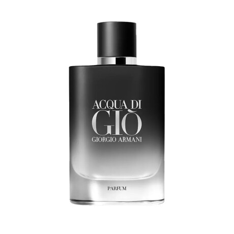 Perfume Acqua di Gio Pour Homme Parfum 100ml Perfume Acqua di Gio Pour Homme Parfum 100ml